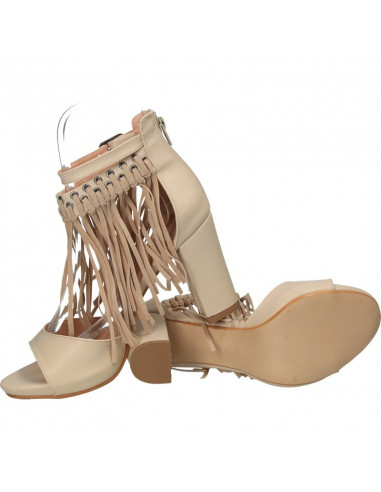 Sandale femei casual VGT4031024ZBE