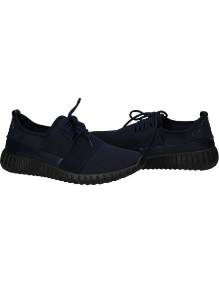 Pantofi sport barbati VGF9709B.MS