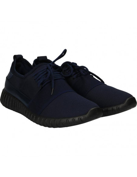 Pantofi sport barbati VGF9709B.MS