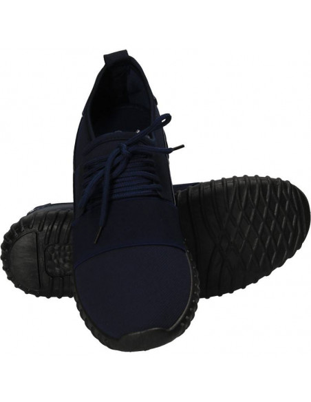 Pantofi sport barbati VGF9709B.MS