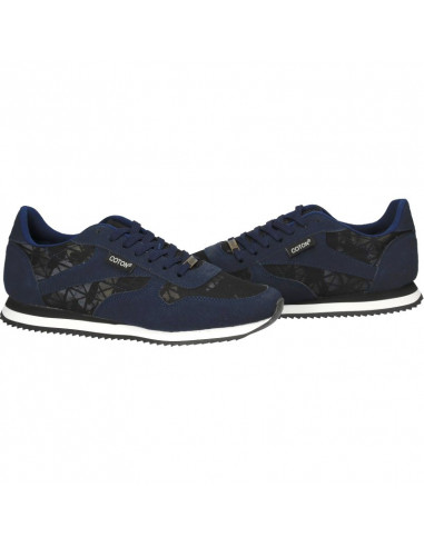 Pantofi sport, Coton, barbatesti