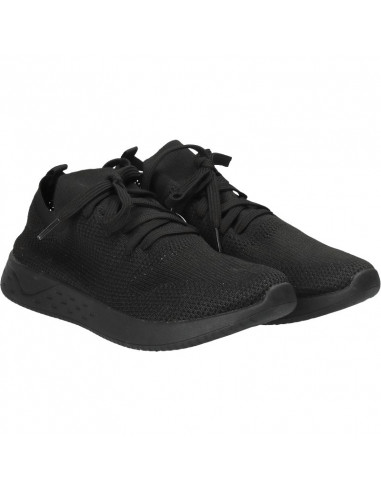 Pantofi barbatesti, de sport, slip-on