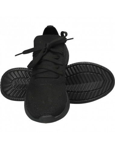 Pantofi barbatesti, de sport, slip-on