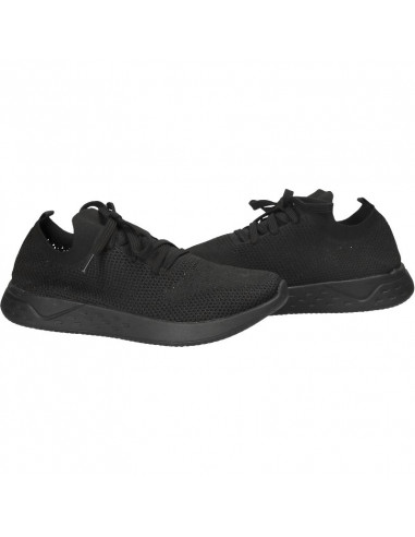 Pantofi barbatesti, de sport, slip-on