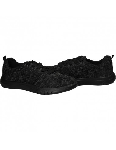 Pantofi sport casual, gri, pentru barbati