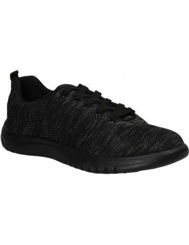 Pantofi sport casual, gri, pentru barbati