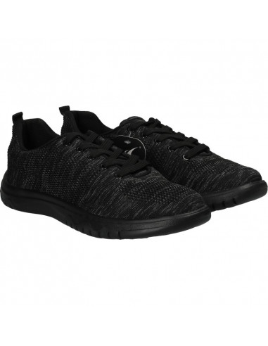 Pantofi sport casual, gri, pentru barbati