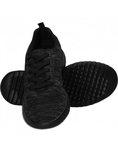 Pantofi sport casual, gri, pentru barbati