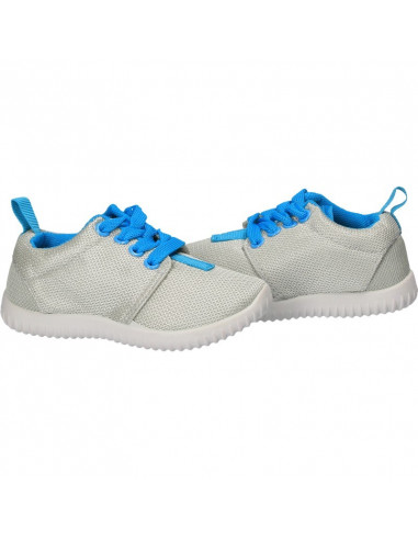 Pantofi copii, din material textil