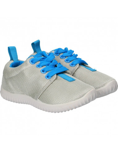 Pantofi copii, din material textil