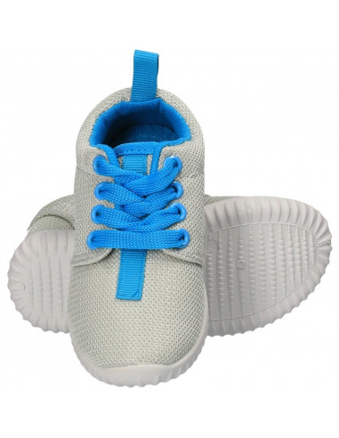 Pantofi copii, din material textil