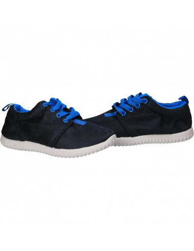 Pantofi din material textil, pentru copii