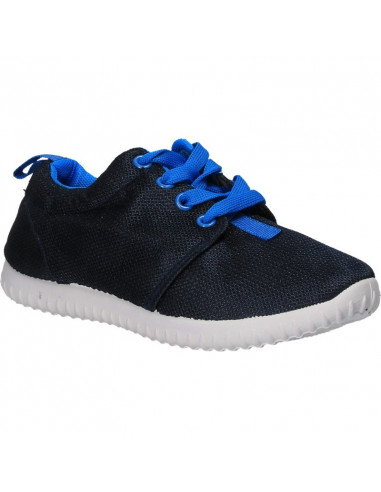 Pantofi din material textil, pentru copii