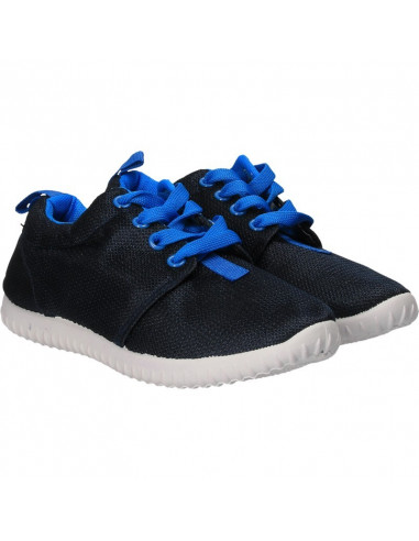 Pantofi din material textil, pentru copii