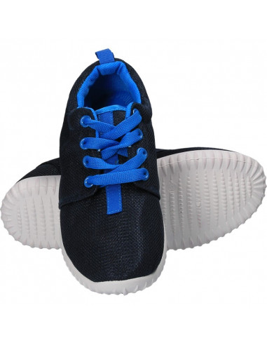 Pantofi din material textil, pentru copii