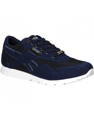Pantofi sport casual barbati