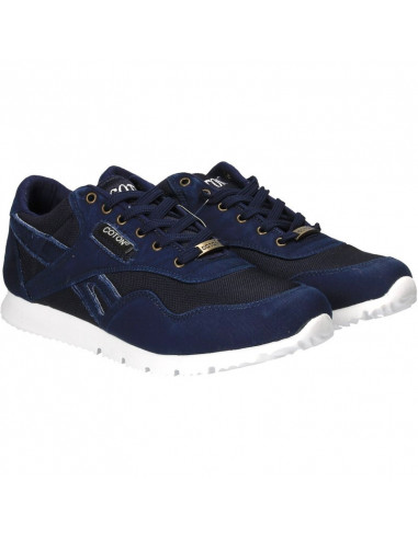 Pantofi sport casual barbati