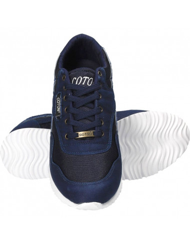Pantofi sport casual barbati