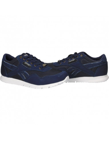 Pantofi sport casual barbati