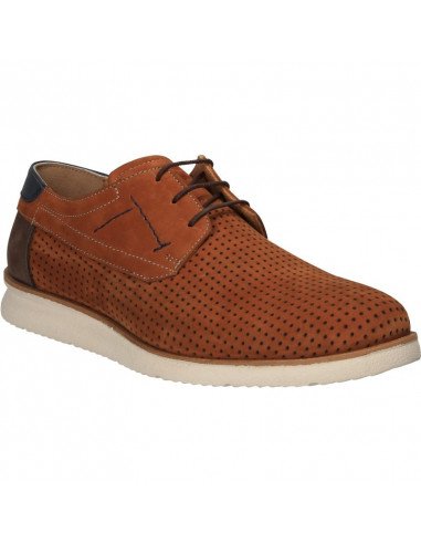Incaltaminte barbati, stil urban, piele naturala