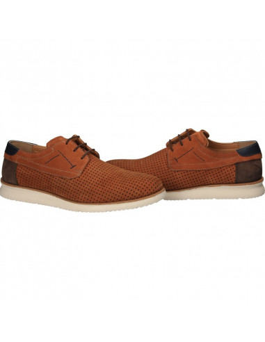 Incaltaminte barbati, stil urban, piele naturala