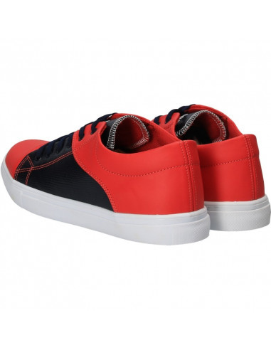 Pantofi sneakers, barbatesti