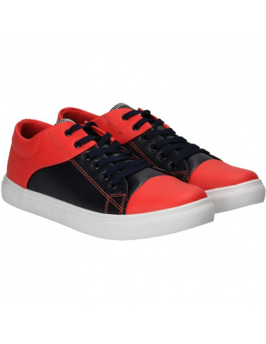 Pantofi sneakers, barbatesti