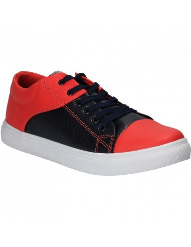 Pantofi sneakers, barbatesti