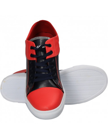 Pantofi sneakers, barbatesti