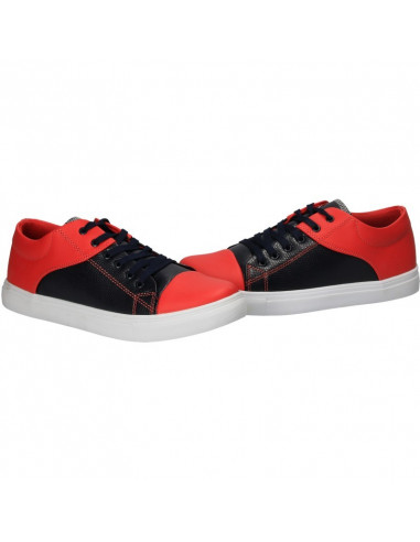 Pantofi sneakers, barbatesti