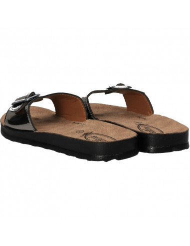 Papuci glamour, de dama, stil urban