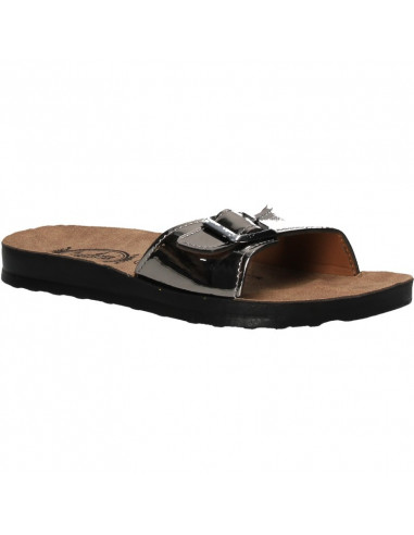 Papuci glamour, de dama, stil urban