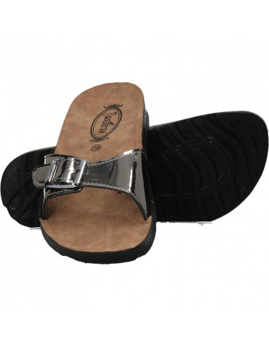 Papuci glamour, de dama, stil urban