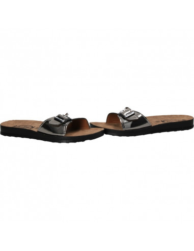 Papuci glamour, de dama, stil urban