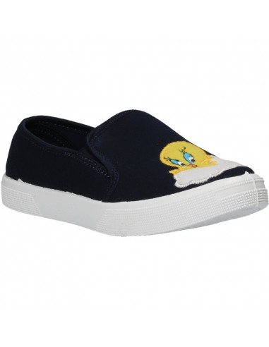 Espadrile cu Tweety, pentru copii
