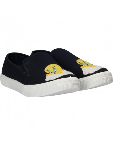 Espadrile cu Tweety, pentru copii