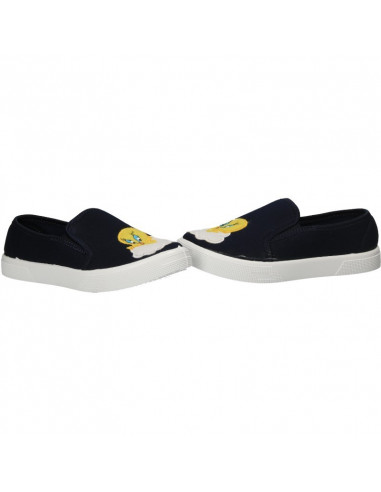 Espadrile cu Tweety, pentru copii
