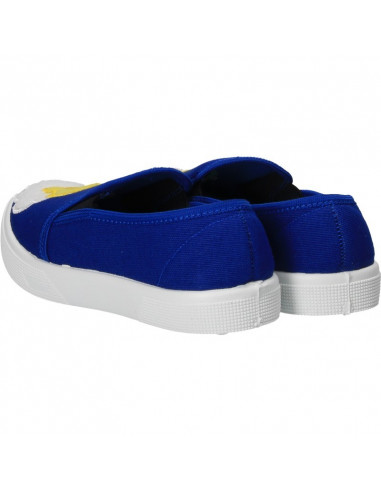 Espadrile moderne, pentru copii