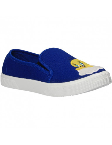 Espadrile moderne, pentru copii
