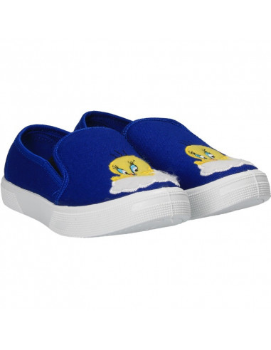 Espadrile moderne, pentru copii
