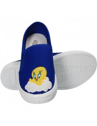 Espadrile moderne, pentru copii