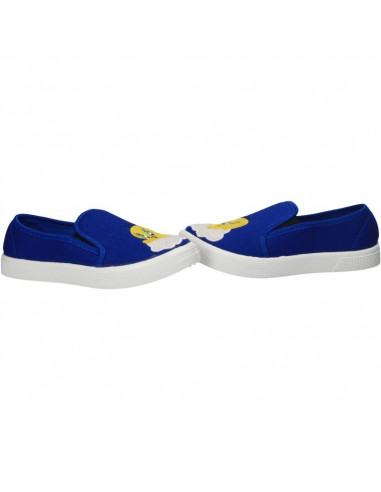 Espadrile moderne, pentru copii