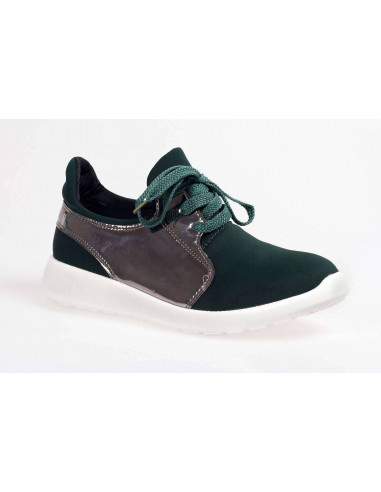 Pantofi Sport Femei SABKFL-43VAG