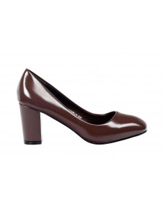 Pantofi Femei SABA2417-1M
