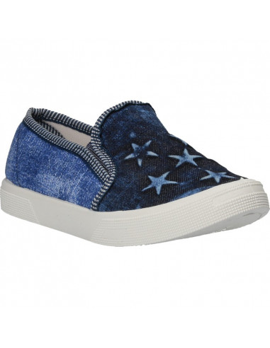 Espadrile moderne pentru copii