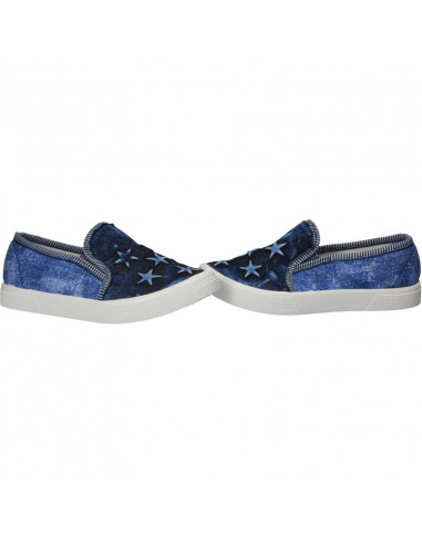 Espadrile moderne pentru copii