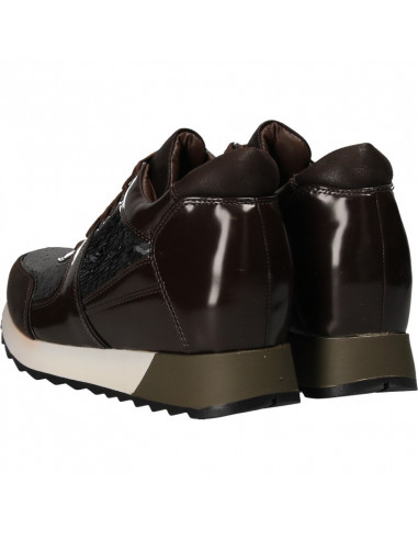 Pantofi fashion, de dama, cu paiete
