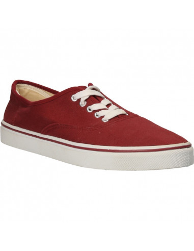 Espadrile moderne pentru Barbati