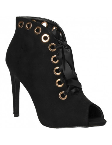 Pantofi de vara, fashion, pentru femei