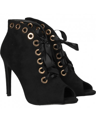 Pantofi de vara, fashion, pentru femei